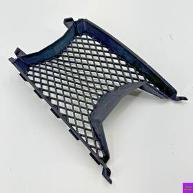 6606-556 Arctic Cat 13-25 Zr Xf M Bearcat Dash Vent Pod