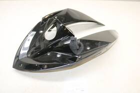 6606-628 Arctic Cat 2020 Zr 9000 Thundercat Instrument Console Panel Cover Cap Cowl