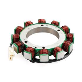 59031-2123 Areyourshop Charging Coil For Kawasaki Fd851d Fd791d Fd711d Fd671d Fd661d 4t