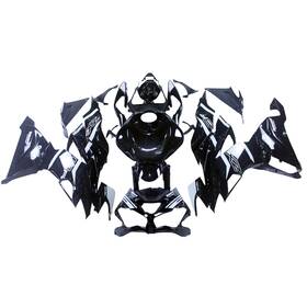 M888-k123-122 Areyourshop Injection Fairing Kit Bodywork Plastic Abs Fit For Kawasaki Zx6r 2019-2023