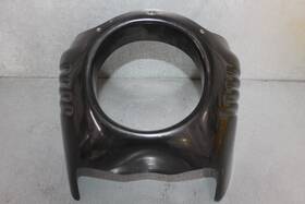 914995 Arlen Ness Harley Davidson Louvered Fairing Ng For Narrow Glide