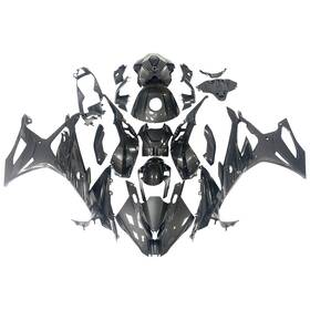M888-b107-117 Artudatech Injection Fairing Kit Bodywork Plastic Abs For Bmw S1000rr 2023-2024