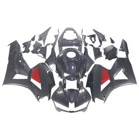 M888-h104-163x1 Artudatech Injection Fairing Kit Bodywork Plastic Abs For Honda Cbr600rr 2013 2026 F5