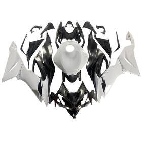 M888-k123-140x1 Artudatech Injection Fairing Kit Bodywork Plastic Abs Fit For Kawasaki Zx6r 2019-2023