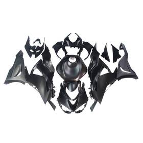 M888-k153-107 Artudatech Injection Fairing Kit Bodywork Plastic Abs Fit For Kawasaki Zx-6r Zx6r 2024 2025