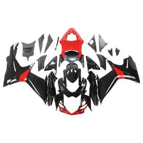 M888-s112-115x1 Artudatech Injection Fairing Kit Bodywork Plastic For Suzuki Gsxr600 Gsxr750 2011 2026 K11#