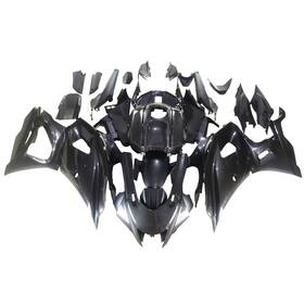 M888-y136-123 Artudatech Injection Fairing Kit Bodywork Plastic Abs Fit For Yamaha Yzf-r7 21-2025 25