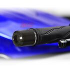 Bmhbe3rbe3rxx1199pn234 Atom Motorcycle Handle Bar End Weights For Ducati Panigale V4 2018-2021 18 19