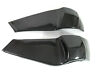 Xb12scg B10174 Ab Carbon Since Frame Protector Motorcycle Buell