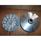 B2b250 Driveface B2b New Honda