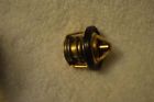 B2b250thermo B2b New Thermostat Honda