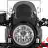 B33-f83m0-v0-00 Yamaha Star Bolt Micro Cowl New Free Shipping