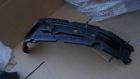 B34-f41b1-00-00 Yamaha Oem Yam Xsr Tank Cover Plastic B34-f41b1-00-00 Yamaha Oem Yam Xsr Tank Cover Plastic