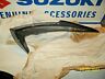B3l-2843c-00 Yamaha Oem Yzf Cover Right Upper Cowl Black Fairing