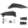 B4cf11d0v000 Yamaha Genuine Engine Guards