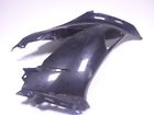 55028-0445 B6651 Kawasaki 13 Ninja Zx636