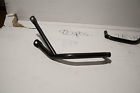 46712303062 - Bar Bmw Crash Black Pair K100lt Guard Engine
