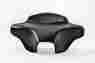 Basrk502-4 B.a.s Innovations Llc Harley Aftermarket Roadking Fairing With 5-1 4 Cutouts For Speakers Basrk502-4 B.a.s Innovations Llc Harley Aftermarket Roadking Fairing With 5-1 4 Cutouts For Speakers