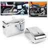 Hukyu-16yf016 Battery Side Covers For Harley Dyna Fat Street Bob Low Rider Super Glide 06-17 Hukyu-16yf016 Battery Side Covers For Harley Dyna Fat Street Bob Low Rider Super Glide 06-17
