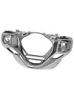 Bb-52-608 Cowl Chrome 52-608 Goldwing Panel Gl1800 41-7351 Show