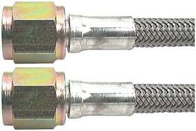 Bearing Kit With Snap Rings