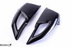 Bestem Ducati Diavel 100 Carbon Bestem Ducati Diavel 100 Carbon