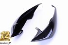 Bestem Triumph Street Triple 2008