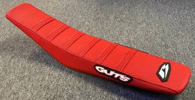 Ab-22271-r Beta Oe Guts Standard Height Seat Red 2020 Rr/rrs-s/rx 2023 Xt