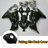 Bf-k03130113 Zxmt Motorcycle Abs Fairing Kit Cover For Kawasaki Ninja