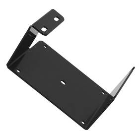 56i9qz Bfo Twin Cam Engine Motor Stand Steel For 1999-2016 Harley Inch A Engines Powder Coated