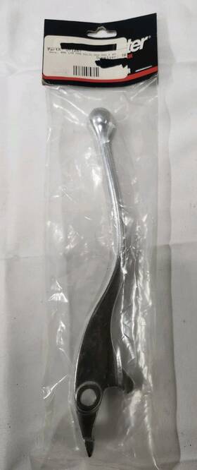 53175-hm3-000 Bike Master 071287 Honda Trx250/300/400/x/ex 1993-2021 Brake Lever