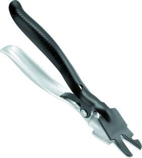 151644 Bikemaster Bkm Hand Tools