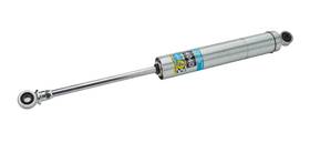 33-321868 Bilstein 33 321868 Shock Absorbers