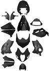 Bkh210unp Yana Shiki Fairing Kit Honda