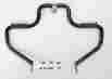 Bl1314 Lindby Multibar Highway Bar Gloss Black Bl1314 Lindby Multibar Highway Bar Gloss Black