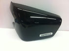 83610-meg-a60za Black C2f Rs Side C2 C2s Vt750c Cover Left Cs C2b Honda