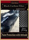Black Carbon 2014-18 Lid Skins