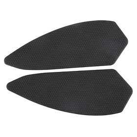 Black Tank Side Pads Traction Grips For Bmw S 1000 Rr S1000rr 2020 A19