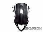 Bm10910-wind-l Tekarbon 2009 2014 Bmw S1000rr Bm10910-wind-l Tekarbon 2009 2014 Bmw S1000rr