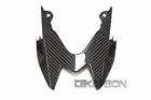 Bm11517-rtpan Tekarbon 2015 2017 Bmw