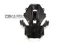Bm1200rs-nfair Tekarbon 2015 2018 Bmw Bm1200rs-nfair Tekarbon 2015 2018 Bmw