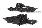 Bm1200rs-sfpan Tekarbon 2015 2018 Bmw Bm1200rs-sfpan Tekarbon 2015 2018 Bmw