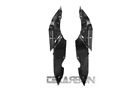 Bm1200rs-tspan Tekarbon 2015 2018 Bmw Bm1200rs-tspan Tekarbon 2015 2018 Bmw