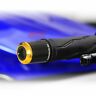 Bmhbe3rbe3rxxappn214 Mc Motoparts Atom Motorcycle Handle Bar End Weights For Benelli