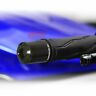 Bmhbe3rbe3rxxhopn322 Mc Motoparts Atom Bar Ends For Honda Vtr