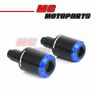 Bmhbe3rbe3rxxpn405 Mc Motoparts Atom Bar Ends For Suzuki Sfv Gladius