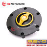 Bmhfcvdmybkmcvvxxbkpn001dmy1 Mc Motoparts Revo Quick Lock Fuel Cap For Ducait Multistrada Bmhfcvdmybkmcvvxxbkpn001dmy1 Mc Motoparts Revo Quick Lock Fuel Cap For Ducait Multistrada
