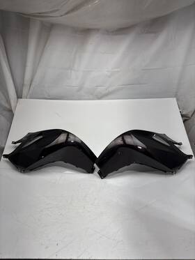 05010020065421 Bmw Ft14-ft18 R1200 Gas Tank Trim Left/right Set