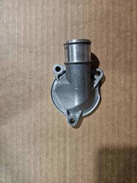 11537707488 Bmw 15-18 S1000rr Thermostat Housing Cover