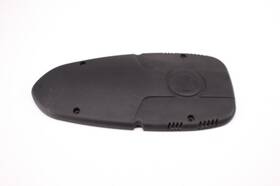 1340694 Bmw 97 R1100gs Small Engine Motor Cover